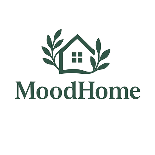MoodHome